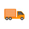 Express Verzending + Levenslange garantie
