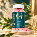 Glowviva™