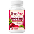 BeetFlow™