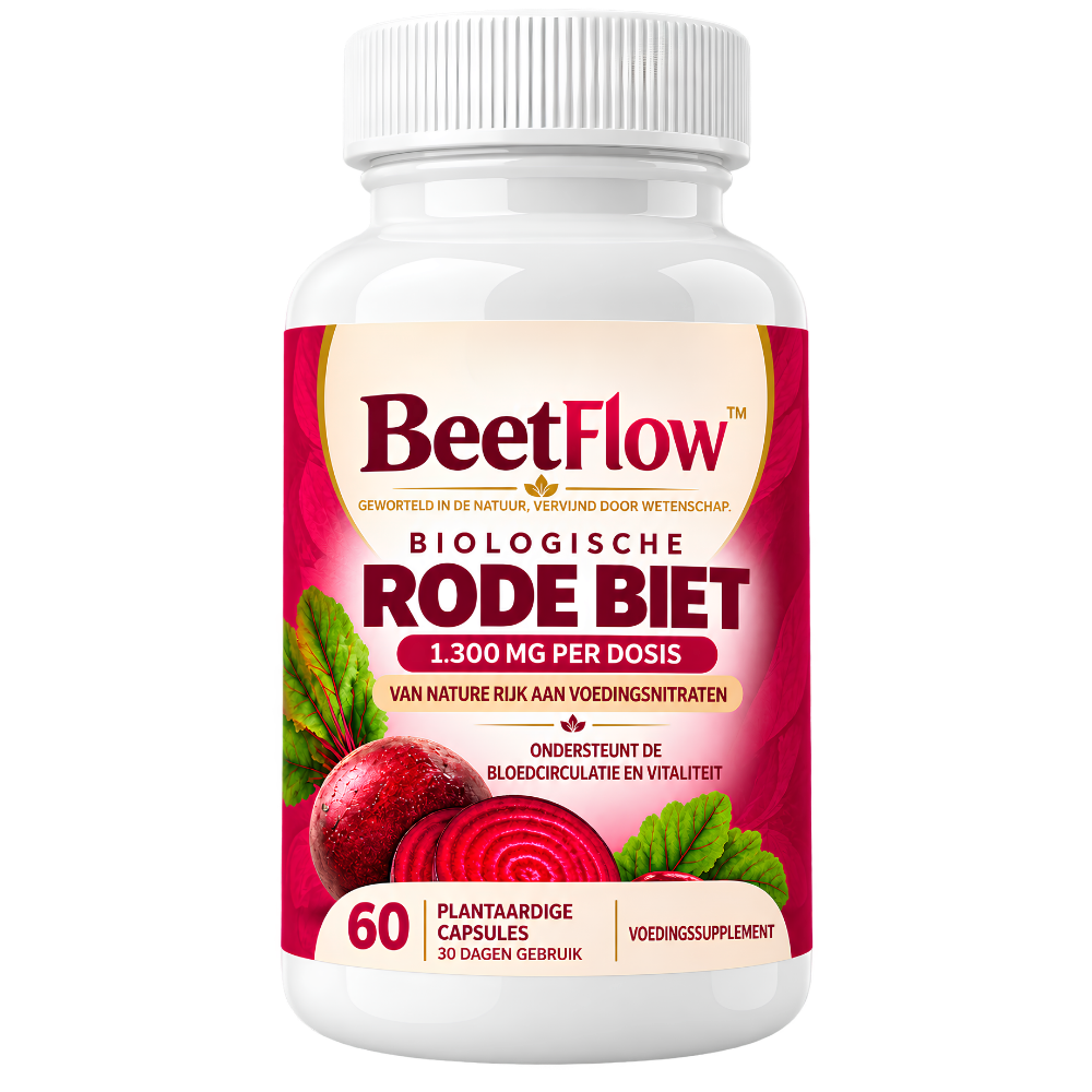 BeetFlow™