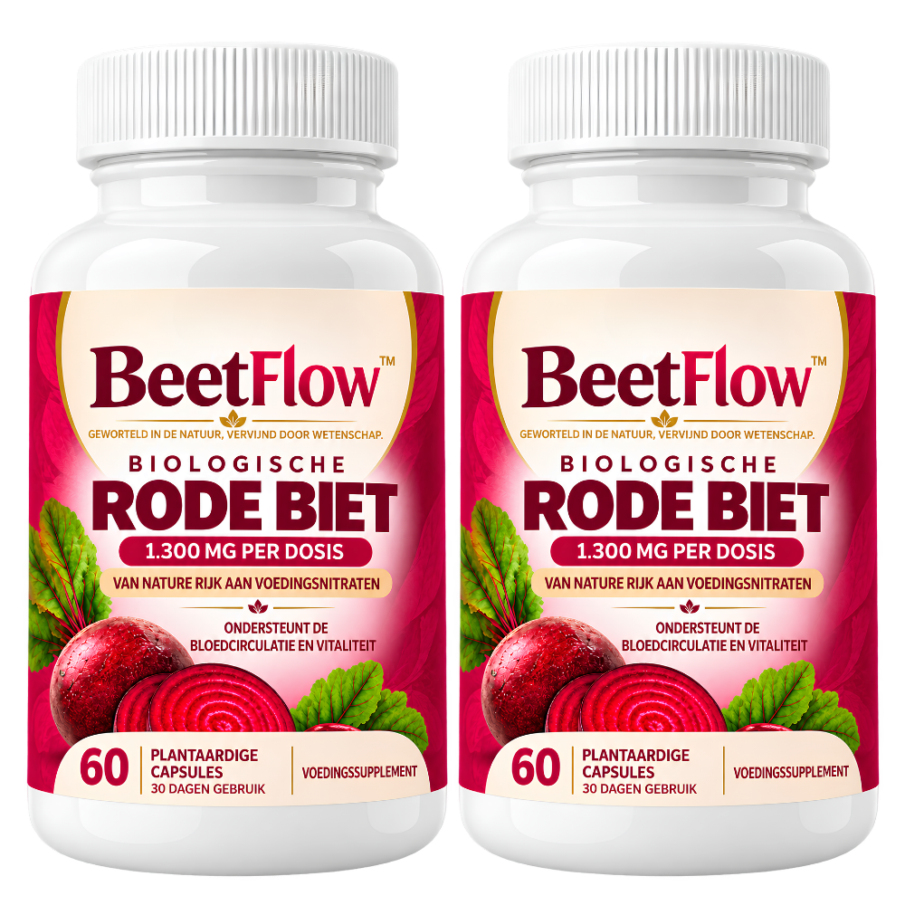 BeetFlow™