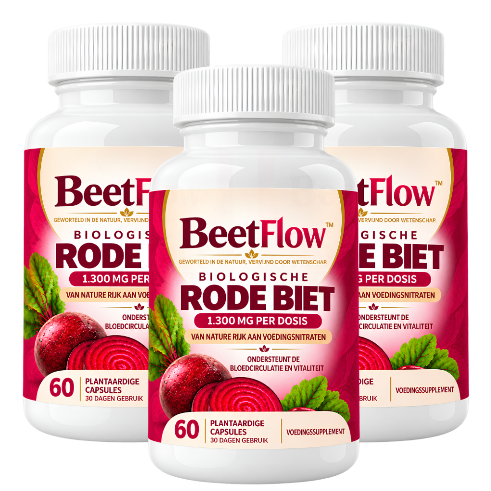 BeetFlow™