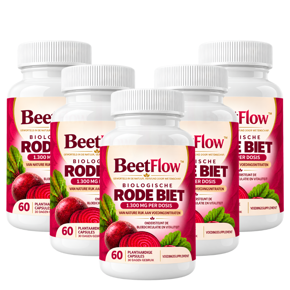 BeetFlow™