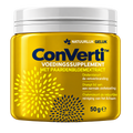 ConVerti™
