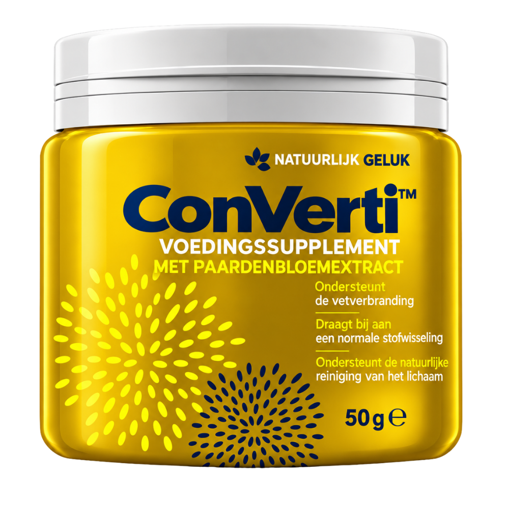 ConVerti™