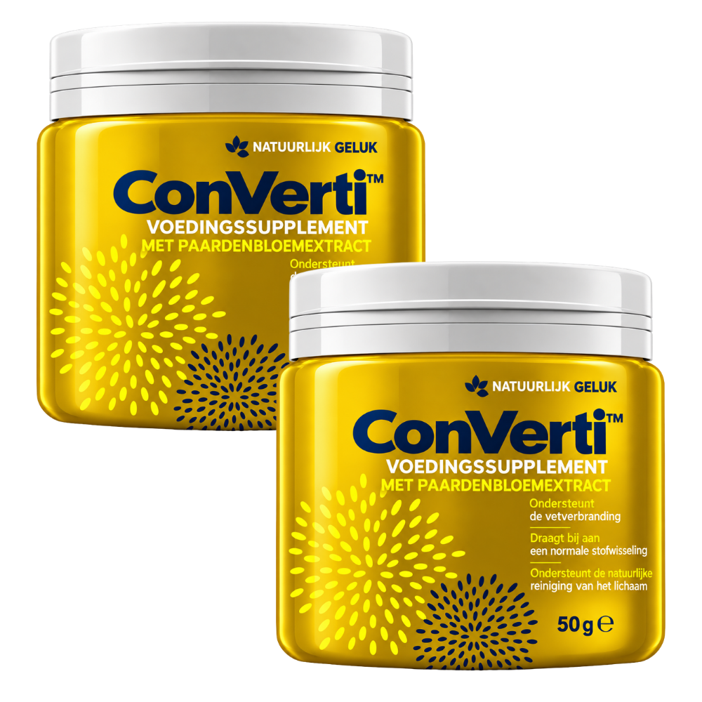ConVerti™