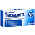 ViriMax™