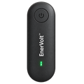 EnerVolt™