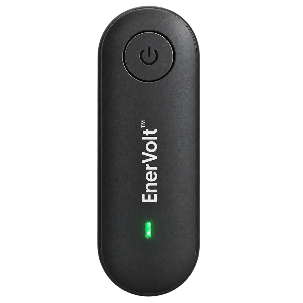 EnerVolt™