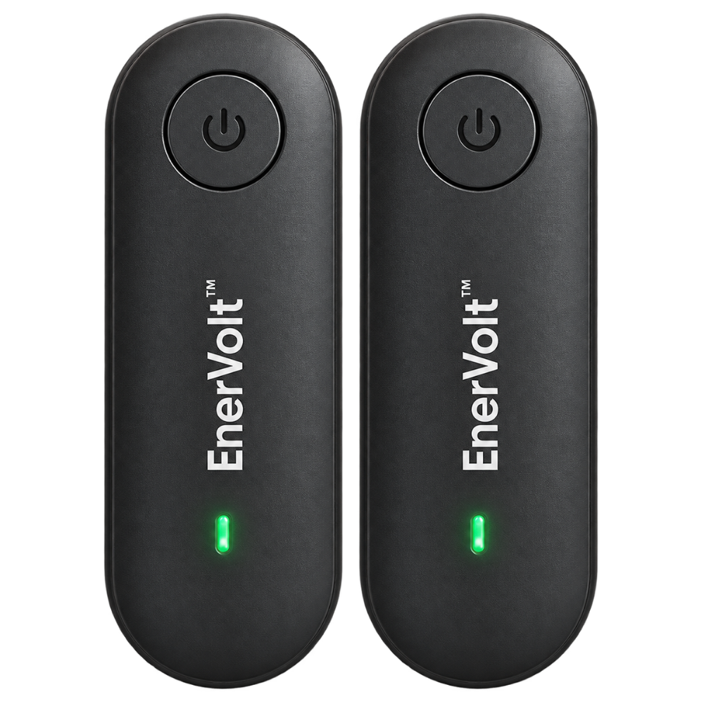 EnerVolt™