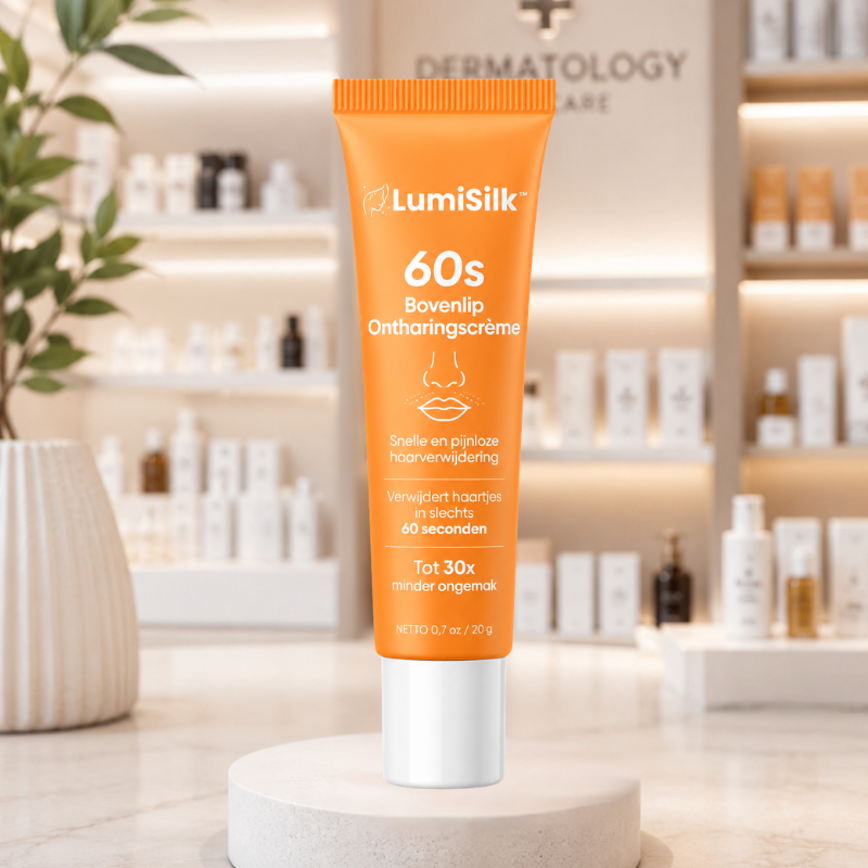 LumiSilk™