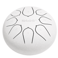 Melodrift™