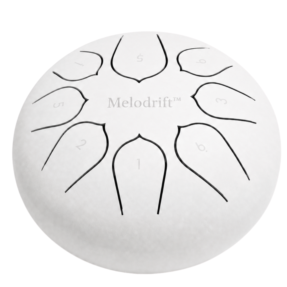 Melodrift™
