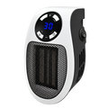 WarmNest™