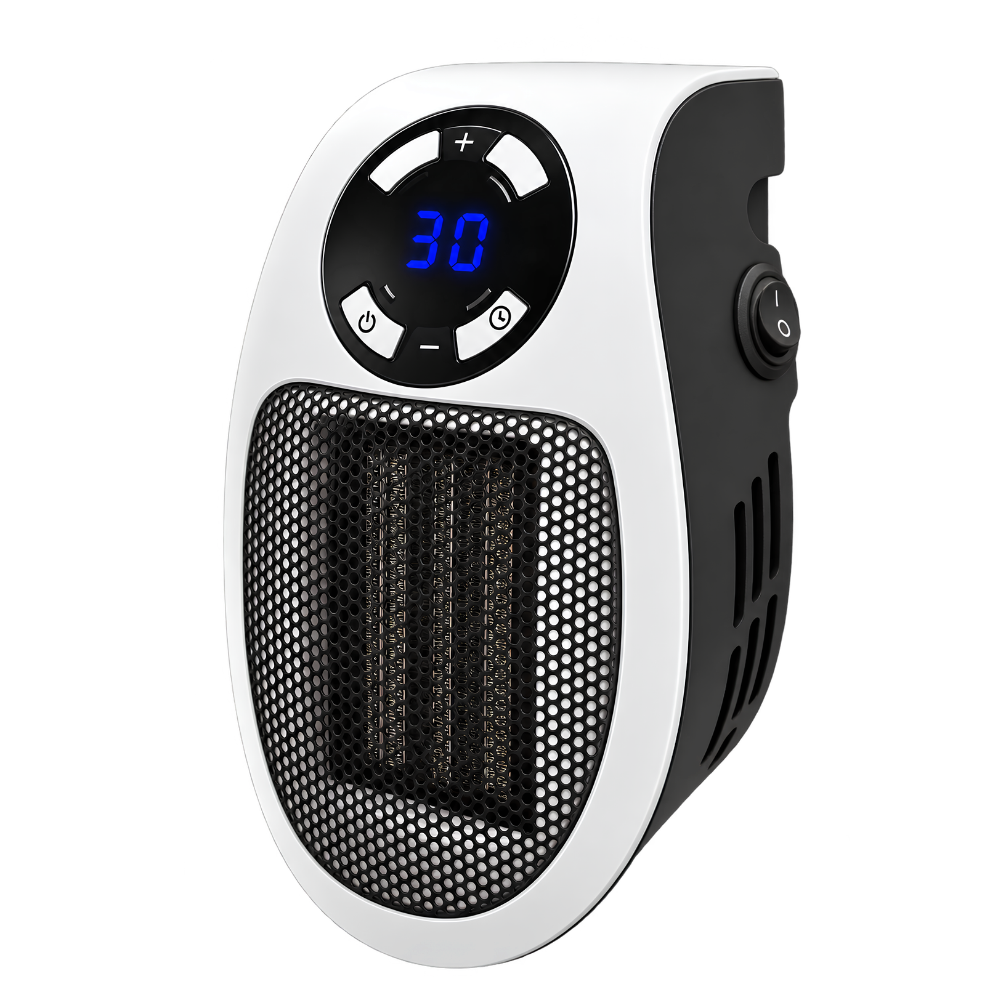 WarmNest™
